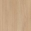 Melamiinplaat Jalakas Emotion 18X2800x2070  D20290 CX pilt